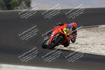 media/Jun-07-2025-TrackDaz (Sat) [[4413525952]]/A Group/12pm (Turn 2)/